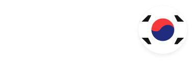 1win 한국 로고